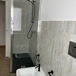 - Umberto I Appartement