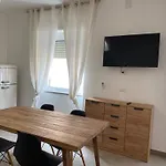 Appartement - Umberto I *